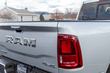 2026 Ram 2500 LARAMIE CREW CAB 4X4 6'4 BOX Pickup