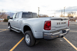 2026 Ram 3500 LARAMIE CREW CAB 4X4 8' BOX Pickup