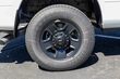 2026 Ram 3500 TRADESMAN CREW CAB 4X4 8' BOX Pickup