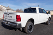 2026 Ram 2500 LARAMIE CREW CAB 4X4 6'4 BOX Pickup