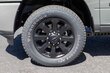 2026 Ram 2500 LARAMIE CREW CAB 4X4 6'4 BOX Pickup