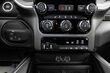 2026 Ram 3500 BIG HORN CREW CAB 4X4 8' BOX Pickup