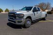 2026 Ram 3500 TRADESMAN CREW CAB 4X4 8' BOX Pickup