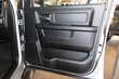 2026 Ram 3500 TRADESMAN CREW CAB 4X4 8' BOX Pickup