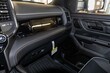 2026 Ram 1500 LIMITED CREW CAB 4X4 5'7 BOX Pickup