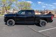 2025 Ram 2500 LARAMIE CREW CAB 4X4 6'4 BOX Pickup