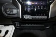 2026 Ram 3500 BIG HORN CREW CAB 4X4 8' BOX Pickup