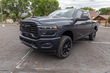 2025 Ram 2500 LARAMIE CREW CAB 4X4 6'4 BOX Pickup