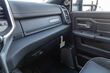 2025 Ram 2500 LARAMIE CREW CAB 4X4 6'4 BOX Pickup