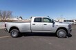 2026 Ram 3500 BIG HORN CREW CAB 4X4 8' BOX Pickup