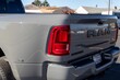 2026 Ram 3500 LARAMIE CREW CAB 4X4 8' BOX Pickup
