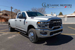 2026 Ram 3500 TRADESMAN CREW CAB 4X4 8' BOX Pickup