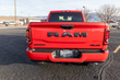 2026 Ram 2500 BIG HORN CREW CAB 4X4 6'4 BOX Pickup
