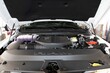 2026 Ram 1500 LIMITED CREW CAB 4X4 5'7 BOX Pickup