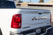 2026 Ram 2500 LARAMIE CREW CAB 4X4 6'4 BOX Pickup