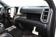 2026 Ram 2500 TRADESMAN CREW CAB 4X4 6'4 BOX Pickup