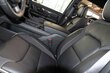 2026 Ram 1500 LIMITED CREW CAB 4X4 5'7 BOX Pickup