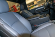 2026 Ram 2500 TRADESMAN REGULAR CAB 4X4 8' BOX Pickup