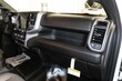 2026 Ram 3500 TRADESMAN CREW CAB 4X4 8' BOX Pickup