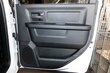 2026 Ram 3500 TRADESMAN CREW CAB 4X4 8' BOX Pickup