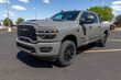 2026 Ram 2500 LARAMIE CREW CAB 4X4 6'4 BOX Pickup