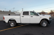 2026 Ram 2500 TRADESMAN CREW CAB 4X4 6'4 BOX Pickup