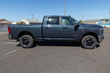 2025 Ram 3500 LARAMIE CREW CAB 4X4 6'4 BOX Pickup