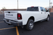 2026 Ram 3500 TRADESMAN CREW CAB 4X4 8' BOX Pickup