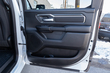 2026 Ram 1500 BIG HORN CREW CAB 4X4 5'7 BOX Pickup