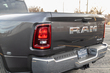 2026 Ram 3500 BIG HORN CREW CAB 4X4 8' BOX Pickup