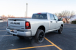 2026 Ram 2500 BIG HORN CREW CAB 4X4 6'4 BOX Pickup