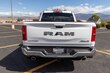 2026 Ram 1500 LIMITED CREW CAB 4X4 5'7 BOX Pickup