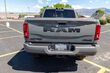 2026 Ram 2500 LARAMIE CREW CAB 4X4 6'4 BOX Pickup