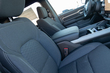 2026 Ram 1500 BIG HORN CREW CAB 4X4 5'7 BOX Pickup