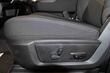 2026 Ram 3500 BIG HORN CREW CAB 4X4 8' BOX Pickup