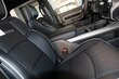 2026 Ram 3500 LARAMIE CREW CAB 4X4 8' BOX Pickup