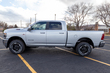 2026 Ram 2500 LARAMIE CREW CAB 4X4 6'4 BOX Pickup