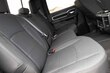2026 Ram 3500 BIG HORN CREW CAB 4X4 8' BOX Pickup
