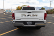 2026 Ram 3500 LARAMIE CREW CAB 4X4 8' BOX Pickup