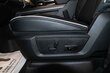 2026 Ram 3500 LARAMIE CREW CAB 4X4 8' BOX Pickup