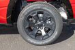2026 Ram 1500 BIG HORN CREW CAB 4X4 5'7 BOX Pickup