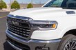 2026 Ram 1500 LIMITED CREW CAB 4X4 5'7 BOX Pickup
