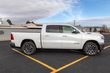 2026 Ram 1500 LIMITED LONGHORN CREW CAB 4X4 5'7 BOX Pickup