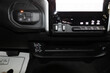 2026 Ram 3500 TRADESMAN CREW CAB 4X4 8' BOX Pickup