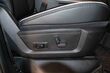 2026 Ram 3500 LARAMIE CREW CAB 4X4 8' BOX Pickup