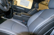 2026 Ram 2500 TRADESMAN REGULAR CAB 4X4 8' BOX Pickup