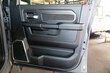 2026 Ram 3500 LARAMIE CREW CAB 4X4 8' BOX Pickup