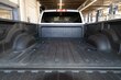 2026 Ram 3500 BIG HORN CREW CAB 4X4 8' BOX Pickup