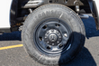 2026 Ram 2500 TRADESMAN REGULAR CAB 4X4 8' BOX Pickup