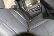2026 Ram 3500 BIG HORN CREW CAB 4X4 8' BOX Pickup